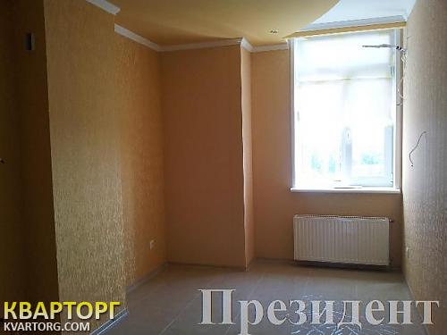 Sell 3-room apartment. Одесса, Разумовская — photo 9