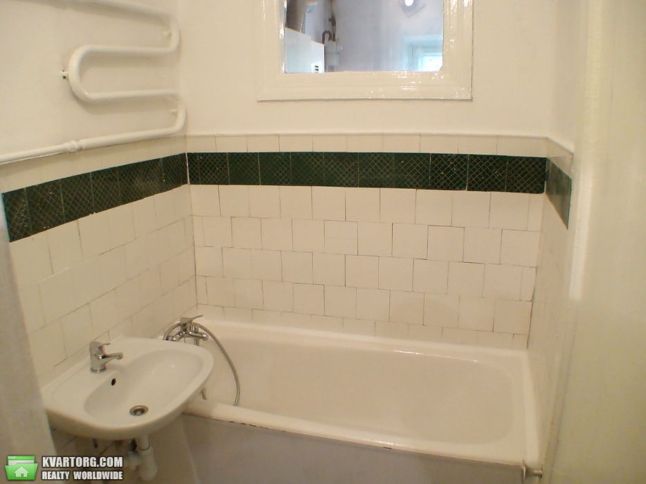 Sell 2-room apartment. Киев,  Щербакова — photo 4