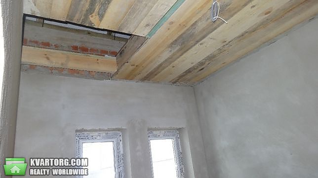Sell house. Луцк, Скандинавская — photo 7