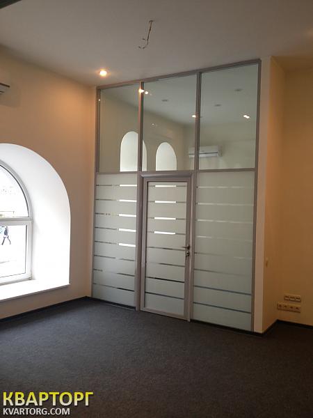 Rent out office. Киев,  Заньковецкой — photo 6
