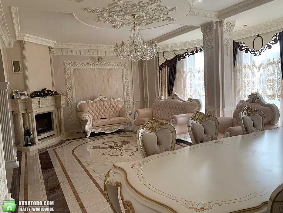 Sell house. Черновцы, Примеская — photo 2