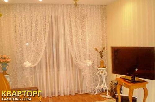 Sell 3-room apartment. Одесса, Ильфа и Петрова — photo 1