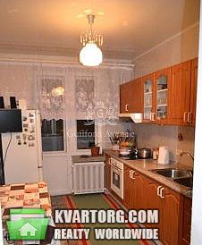 Sell 3-room apartment. Киев,  Старонаводницкая — photo 3