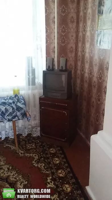 Sell house. Одесса, Кутузова — photo 3