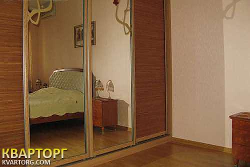 Rent out 3-room apartment. Киев,  Героев Сталинграда пр — photo 6