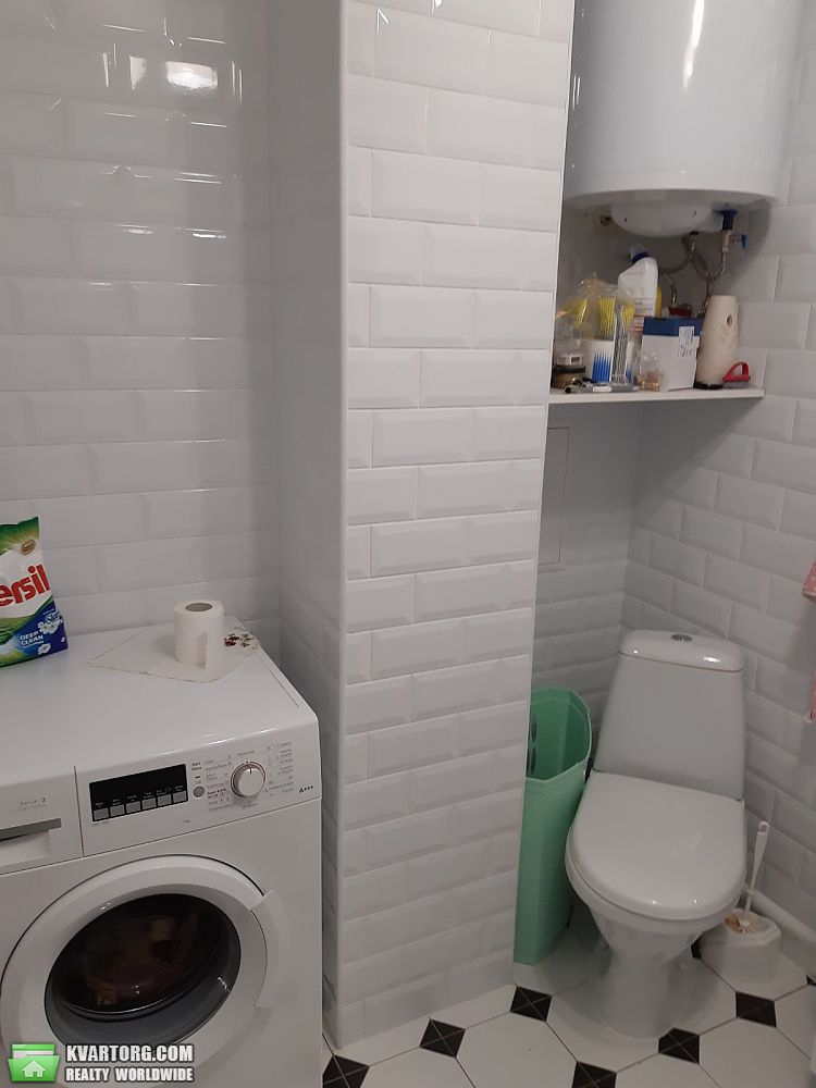 Sell 2-room apartment. Одесса, Добровольского/Янтарный — photo 3