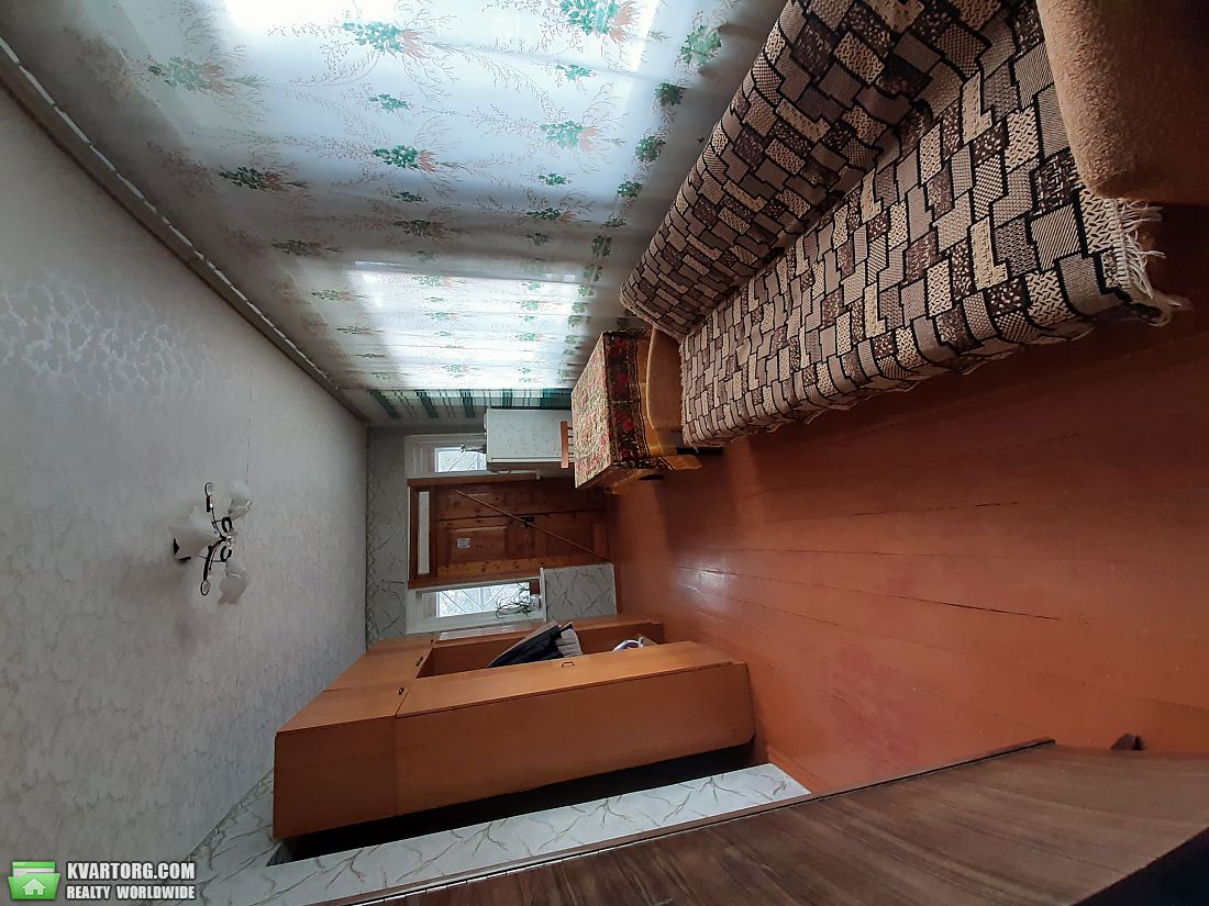 Sell house. Киевская обл.,  Калиновая — photo 3