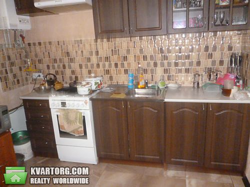 Sell house. Борисполь, Яновского — photo 1