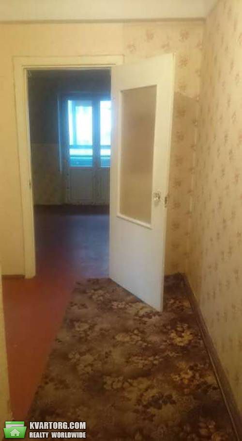 Sell 1-room apartment. Киев,  Королева — photo 3