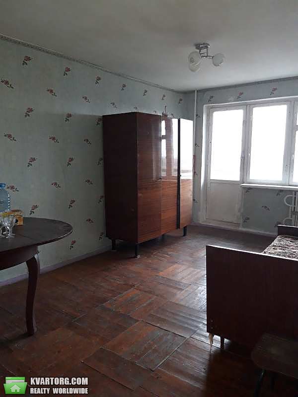 Sell 3-room apartment. Харьков, Самолетная — photo 3