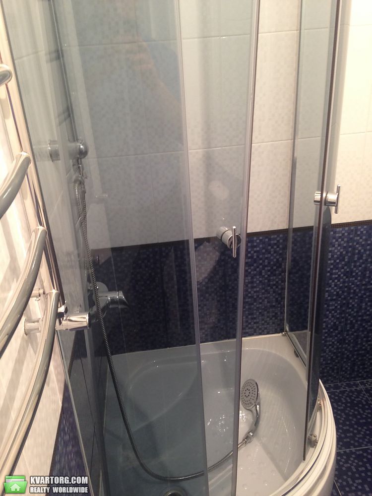 Sell 1-room apartment. Одесса, Болгарская — photo 5