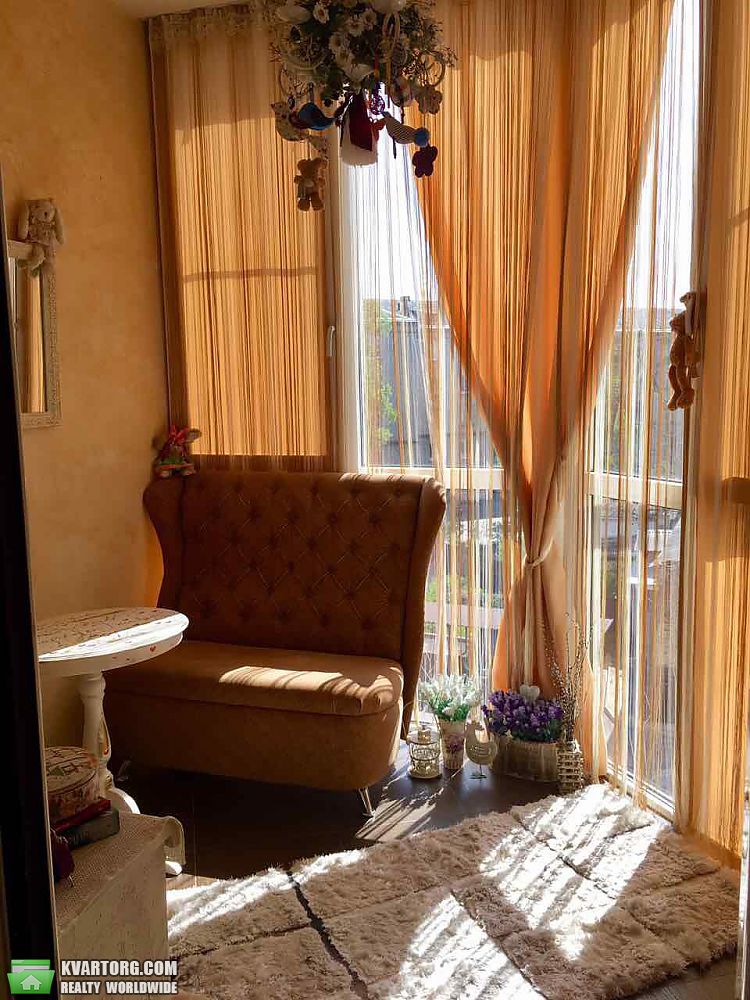Sell 2-room apartment. Харьков, Примеровская — photo 7