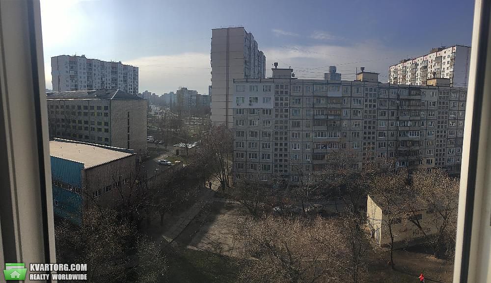 Sell 1-room apartment. Киев,  Оболонский пр — photo 6