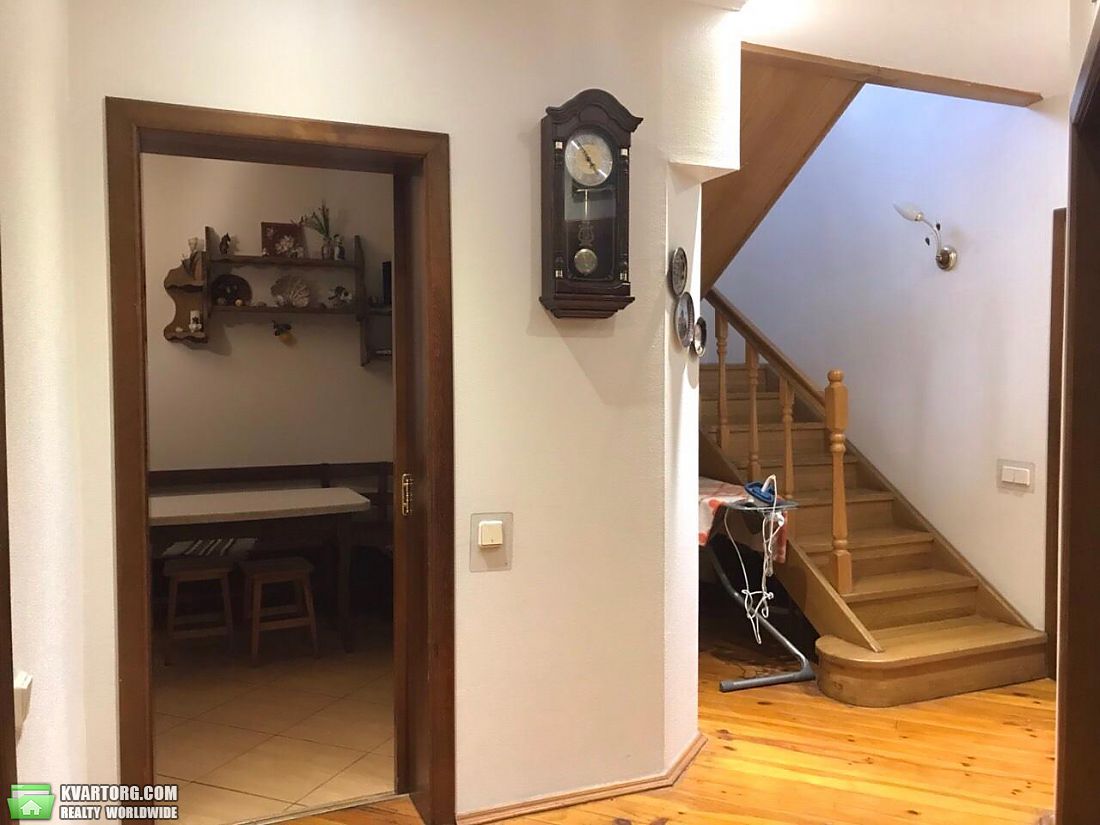 Rent out house. Киевская обл., Капитановка — photo 8