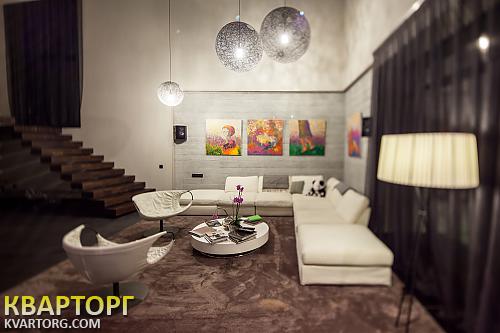 Sell house. Киевская обл.,  Подгорная — photo 6