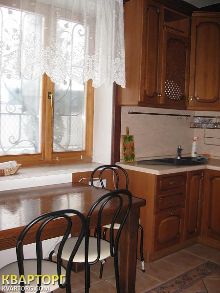 Rent out house. Киевская обл., Славутич — photo 6