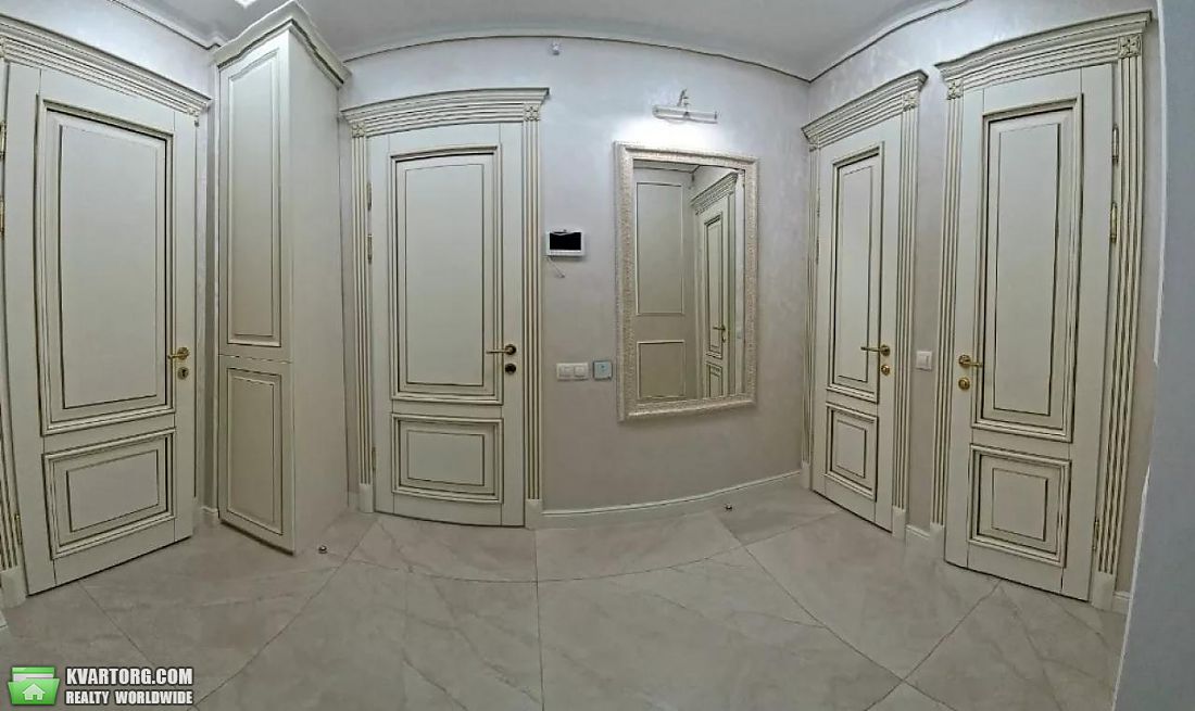 Rent out 3-room apartment. Киев,  Просвещения — photo 3