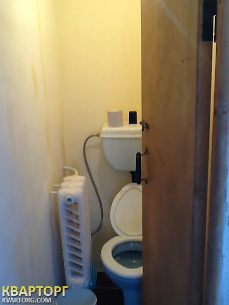 Rent out house. Донецк, Азотный — photo 4