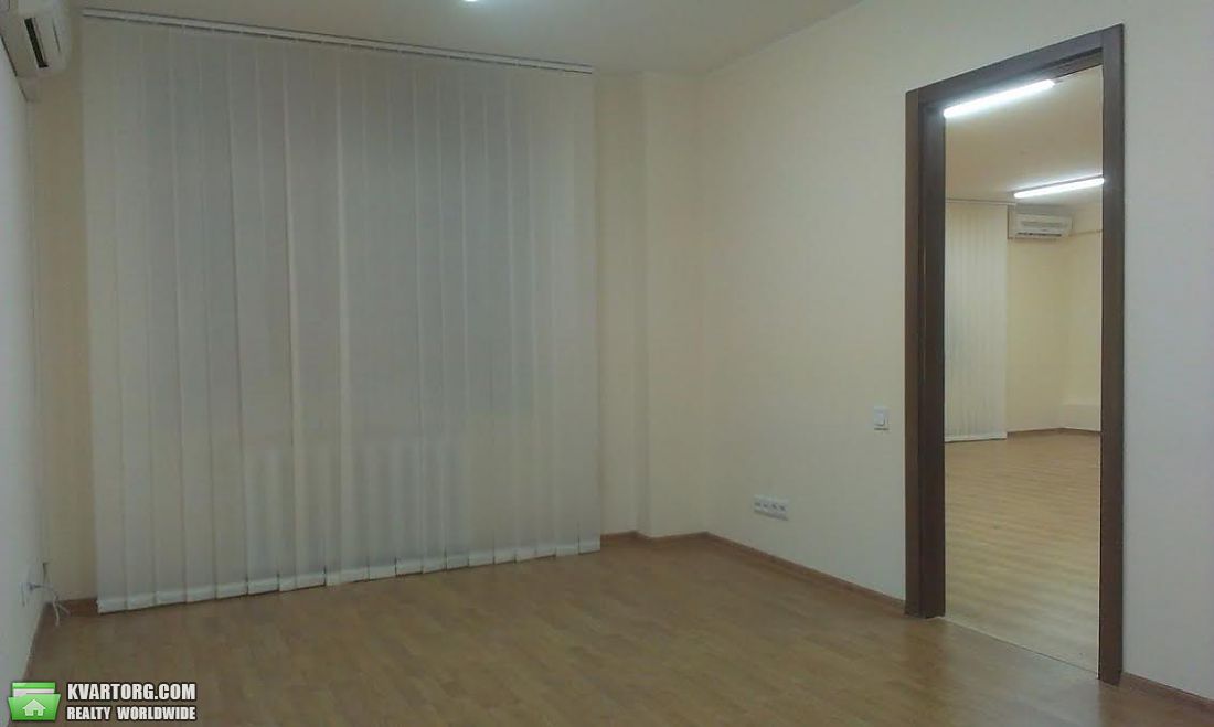 Rent out office. Киев,  Герцена — photo 2