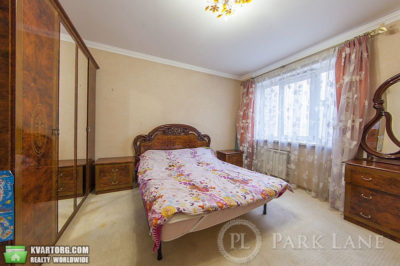 Sell 4-room apartment. Киев,  Саперно-Слободская — photo 4