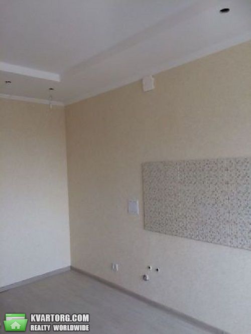 Sell 1-room apartment. Киев, ул. Бышевская. — photo 4