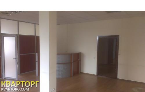 Rent out office. Киев, Пушкинская — photo 2