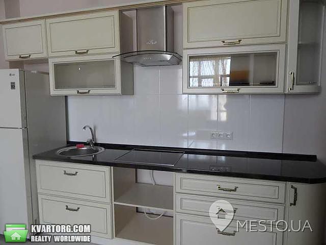 Rent out 3-room apartment. Одесса,  Артиллерийская — photo 5