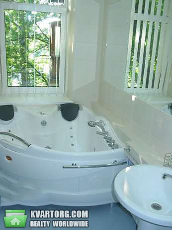 Sell 3-room apartment. Киев, Костельная — photo 5