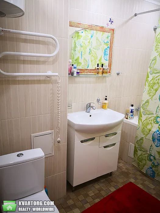 Sell 4-room apartment. Киев, Стратегическое шоссе — photo 6