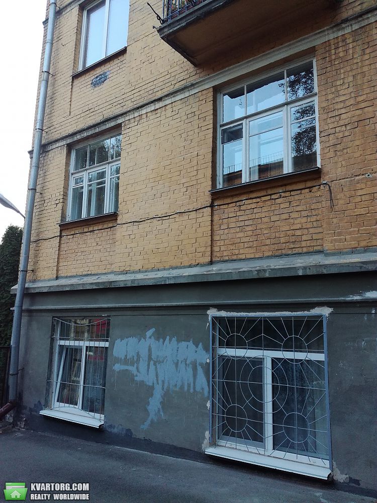Sell 3-room apartment. Киев,  Цитадельная — photo 4