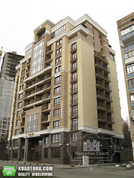Rent out 2-room apartment. Киев,  Златоустовская — photo 2
