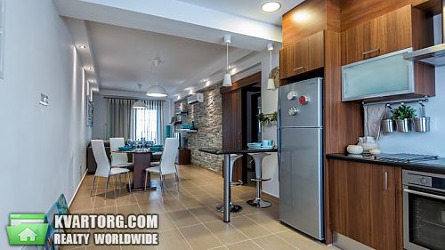 Sell 2-room apartment. Киев, Пейя — photo 8