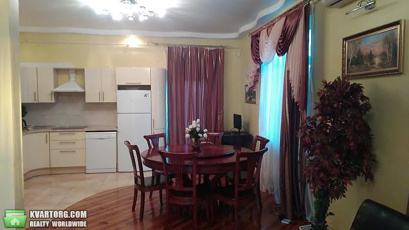 Sell house. Одесса, Гоголя — photo 4