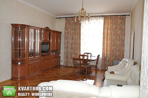 Sell 3-room apartment. Киев, Бессарабская пл — photo 7