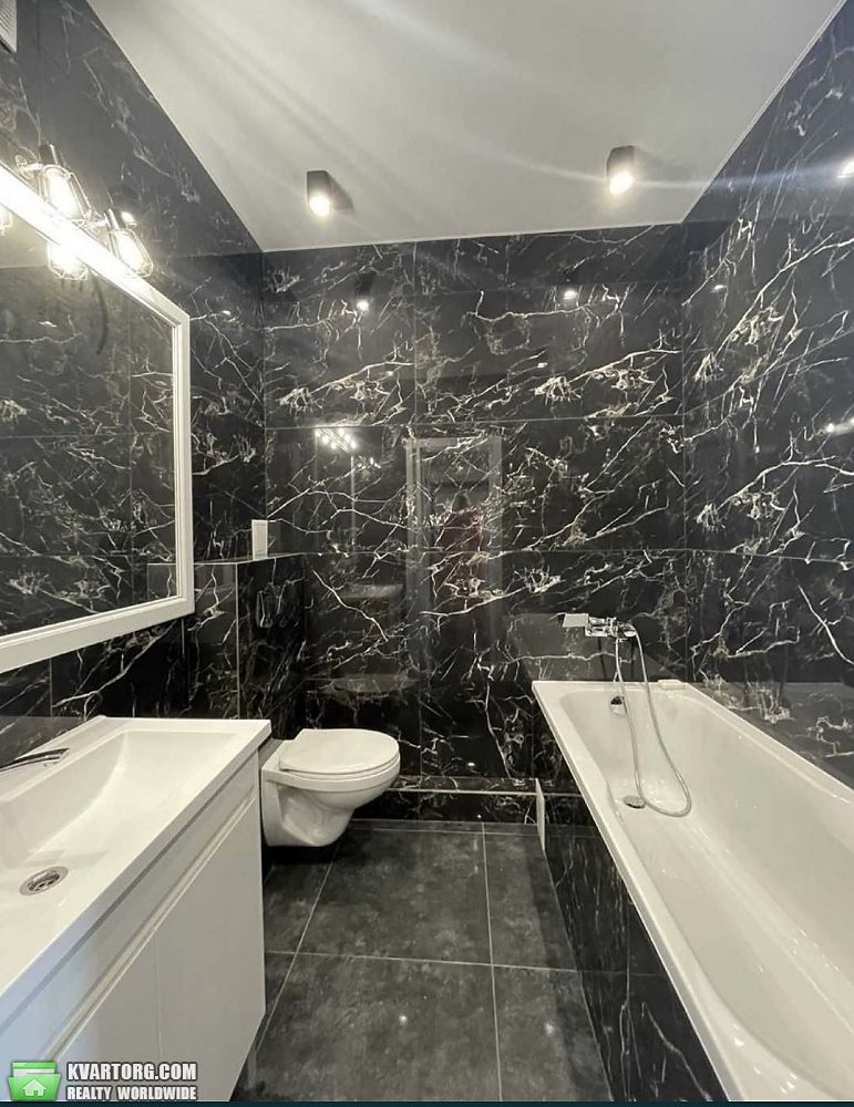 Sell 1-room apartment. Киевская обл., Молодіжна — photo 3