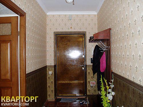 Sell 2-room apartment. Одесса, Вильямса ул — photo 7