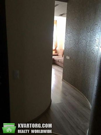 Rent out 1-room apartment. Одесса, Среднефонтанская — photo 2