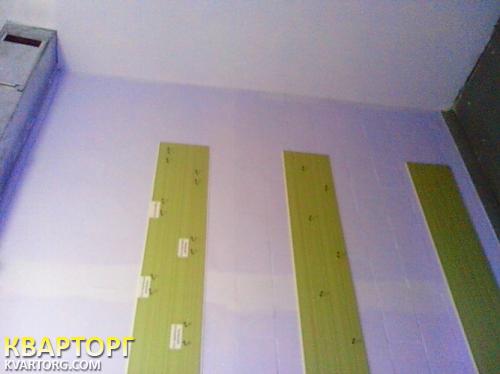 Rent out warehouse. Киев,  Ремонтная — photo 1