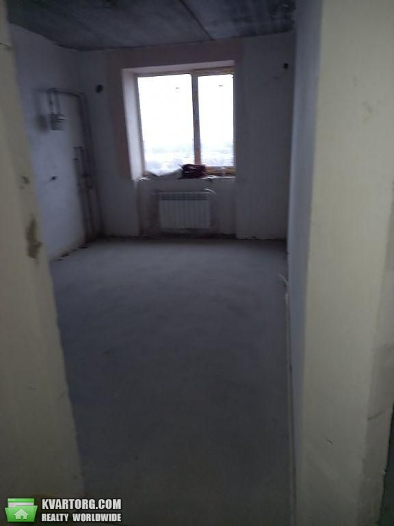 Sell 1-room apartment. Полтава,  Петровского — photo 3