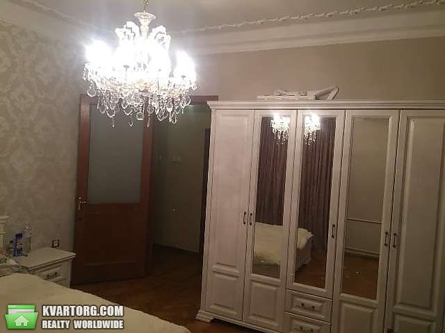 Sell 3-room apartment. Одесса, Овидиопольская дорога — photo 10