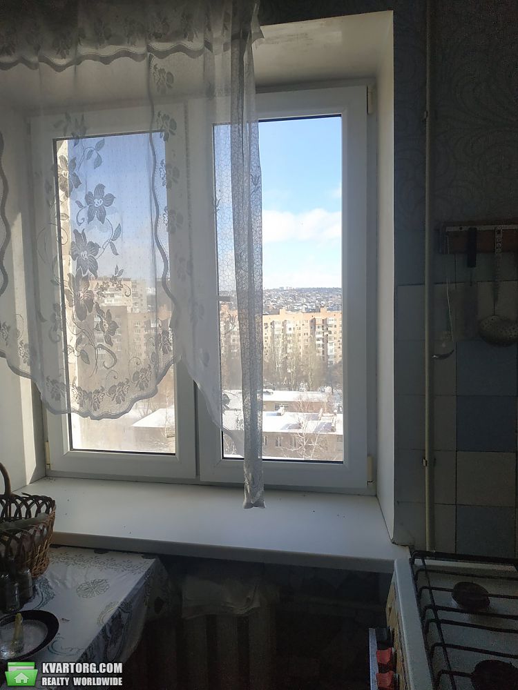 Sell 2-room apartment. Донецк, 50 лет ссср — photo 2
