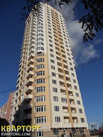 Sell 2-room apartment. Киев,  Большая Китаевская — photo 1