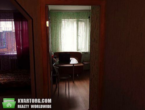 Sell 1-room apartment. Киев, Малиновского — photo 6