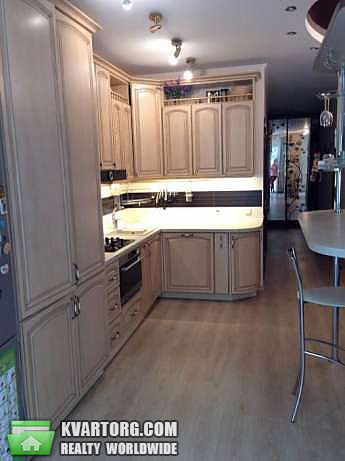 Sell house. Ирпень, Надсонова — photo 1