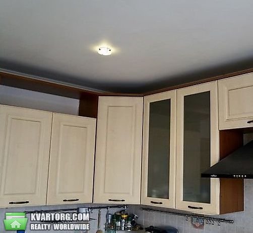 Sell 2-room apartment. Киев,  Гетьмана — photo 5