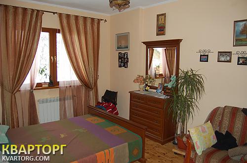 Sell house. Ирпень, Полтавская — photo 9