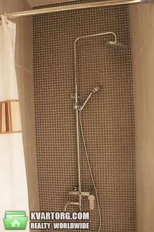 Sell 3-room apartment. Киев,  Чавдар — photo 10