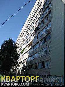 Sell 1-room apartment. Киев, Чешская — photo 2
