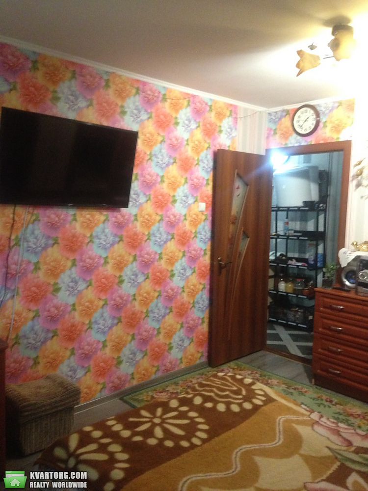Sell 2-room apartment. Одесса, Бочарова — photo 2