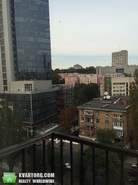 Sell 2-room apartment. Киев, Леси Украинки бул — photo 8